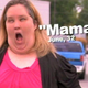 Illustration for article titled Farting, Rednecks and Gay Pigs: iHere Comes Honey Boo Boo/i Is Riveting